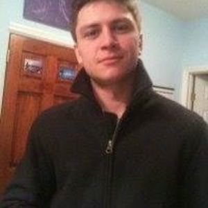 Meet your Posher, Roman