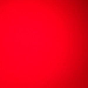 Meet your Posher, Mimi