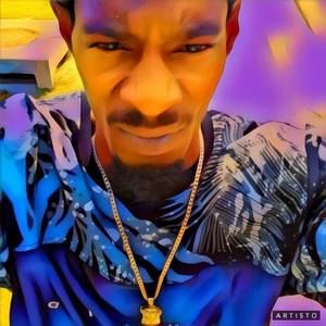 Meet your Posher, Quinton