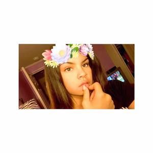 Meet your Posher, Aaliyah