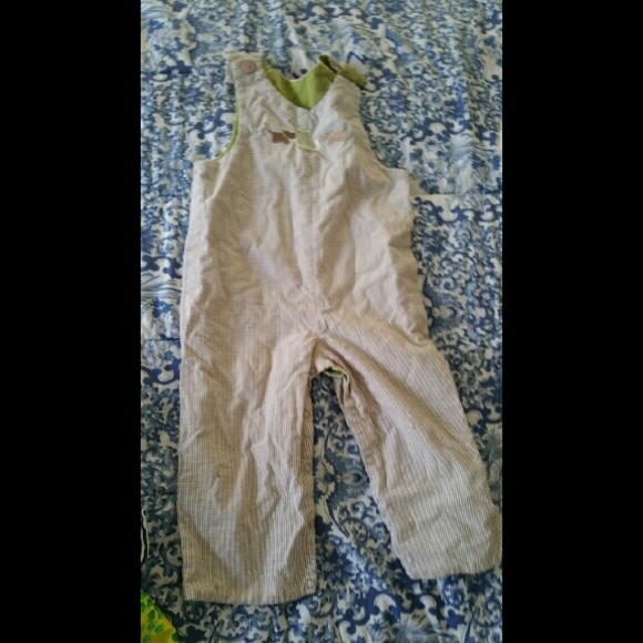 Bundle for..