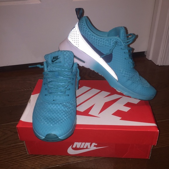 Nike Air Max Thea