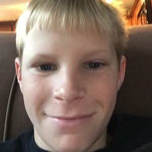 Meet your Posher, Hayden