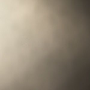 Meet your Posher, Gerald