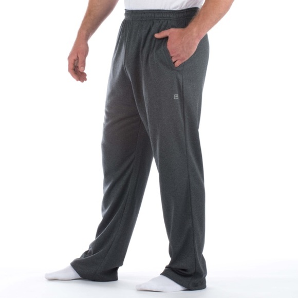 Men's Avalanche Performance Active Alpine Pant - L
