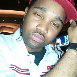 Meet your Posher, Lorenzo