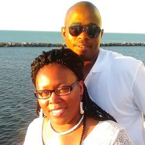 Meet your Posher, Kendrick