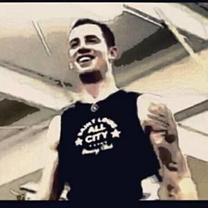 Meet your Posher, Cory