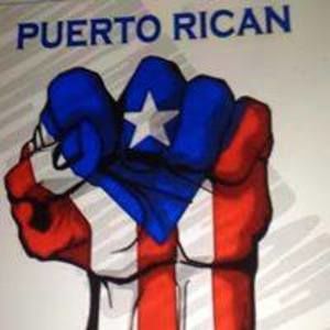 Meet your Posher, Dave