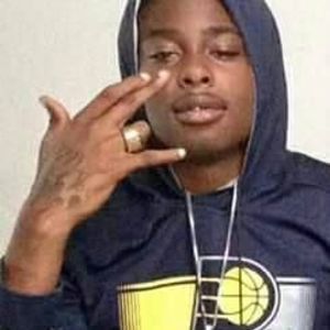 Meet your Posher, Jay