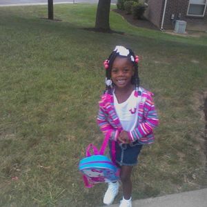 Meet your Posher, Dollaphil