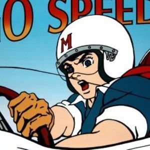 Meet your Posher, Adan