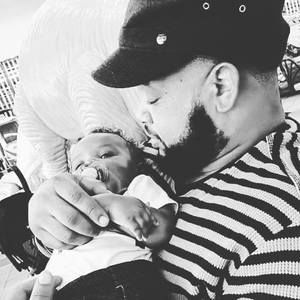 Meet your Posher, Rodney