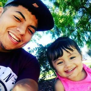 Meet your Posher, Eddie