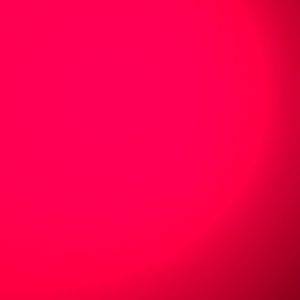 Meet your Posher, Adrianna