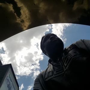 Meet your Posher, Tyrell