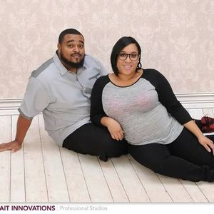 Meet your Posher, Tamara