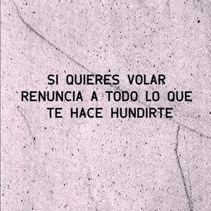 Meet your Posher, Ninoshka