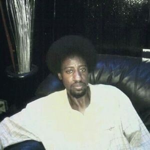 Meet your Posher, Mario