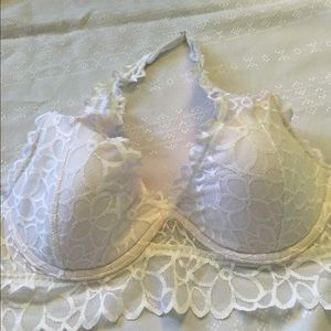 Victoria's Secret Bralette NEVER WORN!