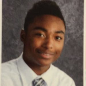 Meet your Posher, Clay