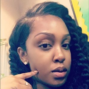 Meet your Posher, Chelsea