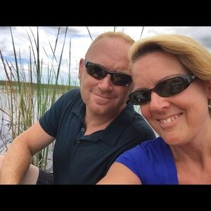 Meet your Posher, Selwyn