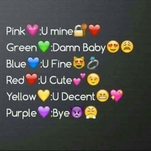 Meet your Posher, Frankie