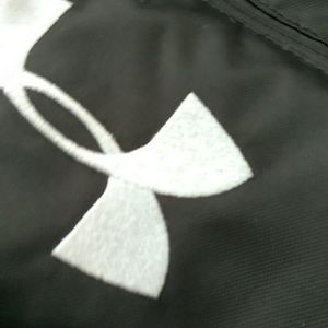 Meet your Posher, Edward