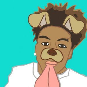 Meet your Posher, Chance