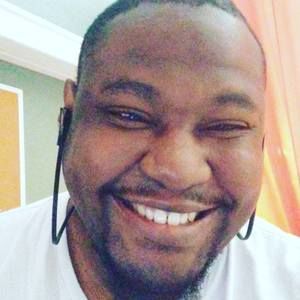 Meet your Posher, Vincent