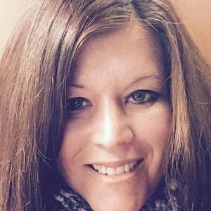 Meet your Posher, Gabriella