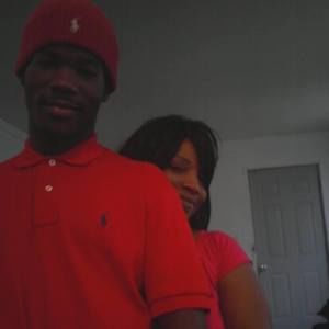 Meet your Posher, Ann