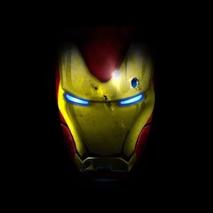 Meet your Posher, Ignacio