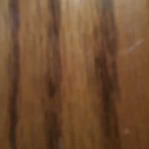 Meet your Posher, Molly