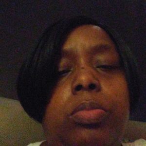 Meet your Posher, Annette