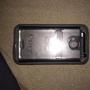 Otter box