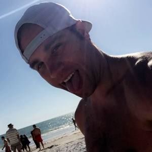 Meet your Posher, Tyler