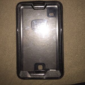 Otter box