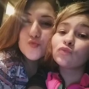 Meet your Posher, Rose