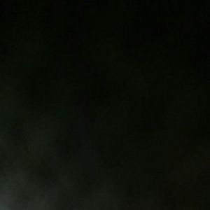 Meet your Posher, India