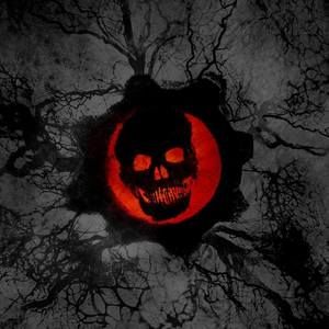 Meet your Posher, Ricky