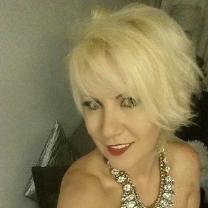 Meet your Posher, Marina