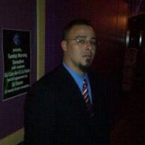 Meet your Posher, Cerrone