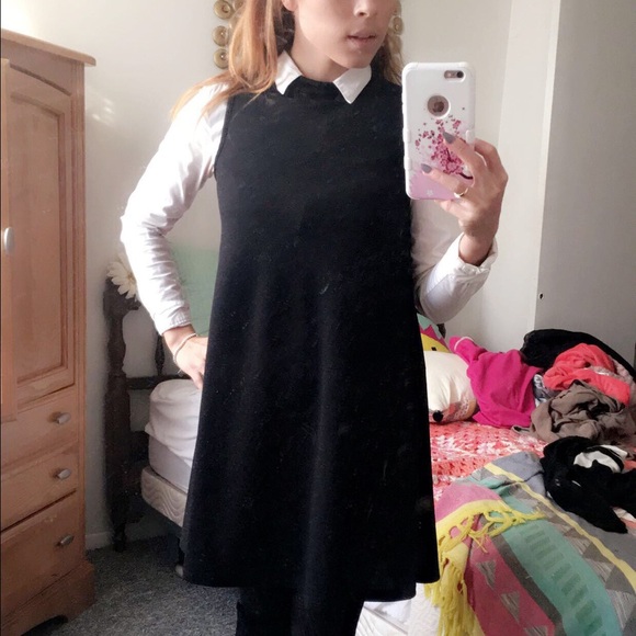 Nwt  Little black dress - Picture 3 of 3