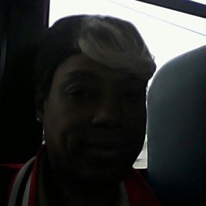 Meet your Posher, Chante