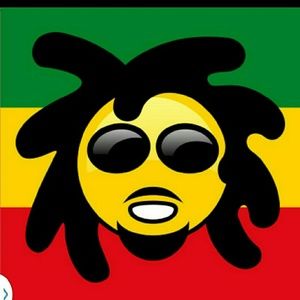 Meet your Posher, Myron