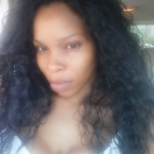 Meet your Posher, Jodyann