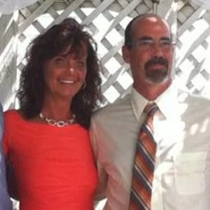 Meet your Posher, Sherry