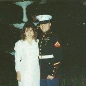 Meet your Posher, Tricia